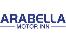Arabella Motor Inn Arabella Motor Inn